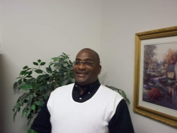 Troy Sheppard — Broker / Owner at Homes4Sale LLC