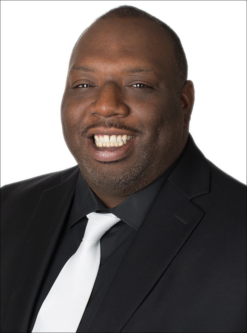 Everton Clarke — Senior Agent at Homes4Sale LLC