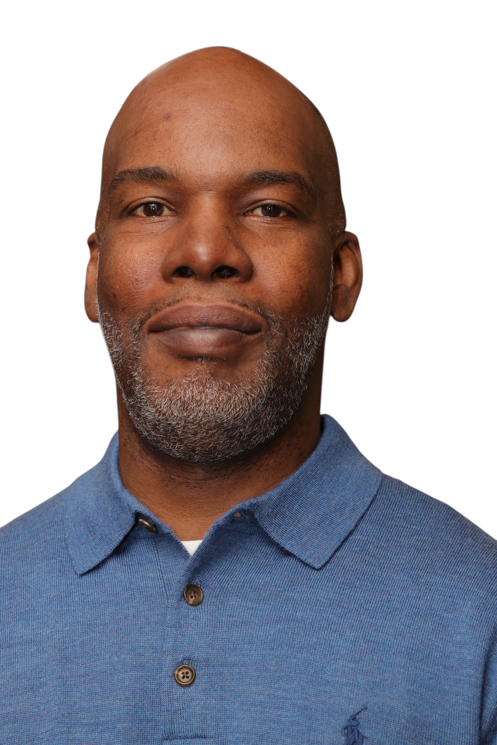 Anthony Etheredge — Senior Agent at Homes4Sale LLC
