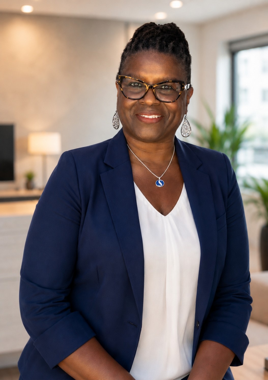 Carolyn Coleman — Senior Agent at Homes4Sale LLC